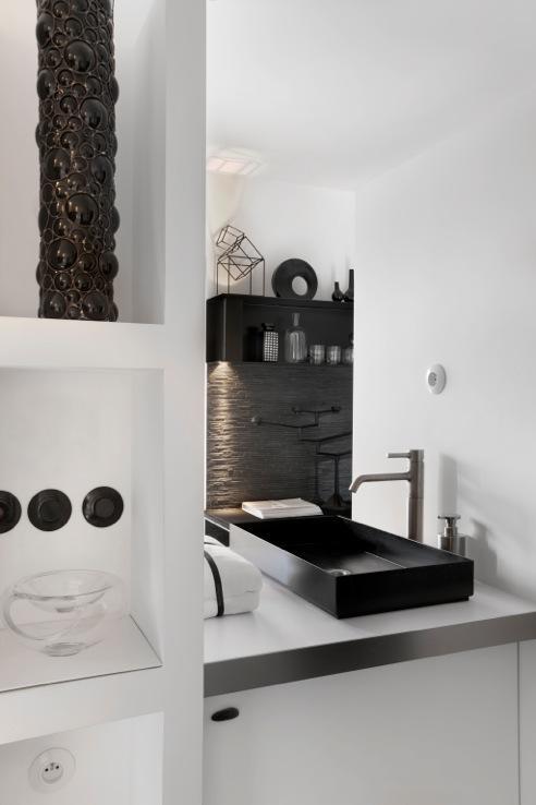 布鲁塞尔Mini Loft Ulb Delta Area With Terrace公寓 外观 照片