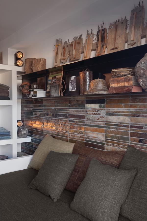 布鲁塞尔Mini Loft Ulb Delta Area With Terrace公寓 外观 照片