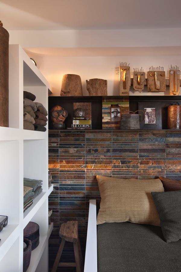 布鲁塞尔Mini Loft Ulb Delta Area With Terrace公寓 外观 照片