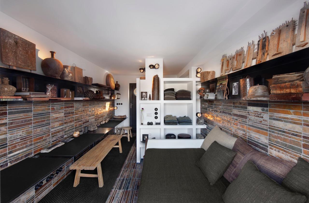 布鲁塞尔Mini Loft Ulb Delta Area With Terrace公寓 外观 照片